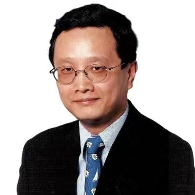 聚点股 陶冬：特朗普连砍三刀，美元难逃一劫