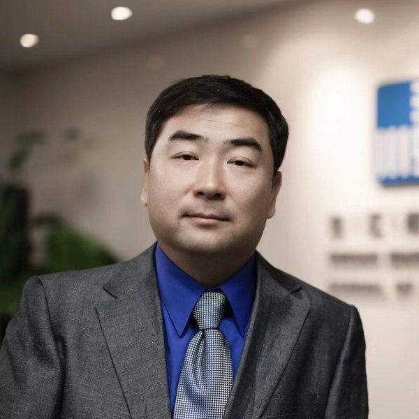 生讯网 贸易战的太极拳怎么打
