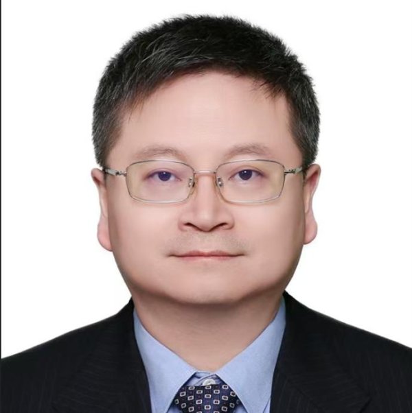 匠心智策 管涛：拜登政府时期中美双向跨境证券投资状况