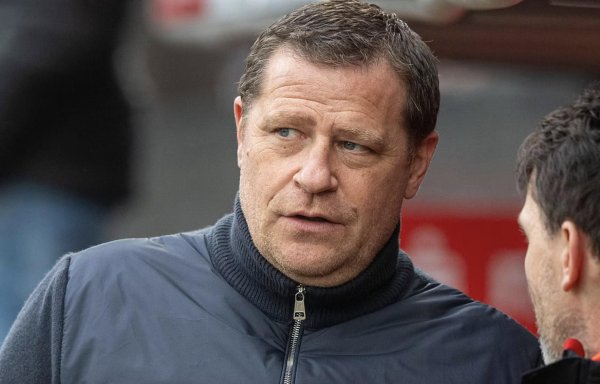 祥盛期权 埃贝尔：每个人都期待拜仁在塞浦路斯获胜，会努力续约于帕